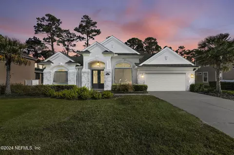 628 Preserve Vw, Ponte Vedra, FL 32081