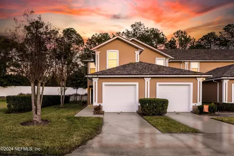 731 Scrub Jay Dr, Saint Augustine, FL 32092