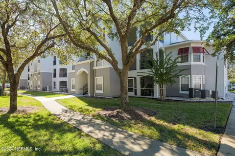 3591 Kernan Blvd S #327, Jacksonville, FL 32224