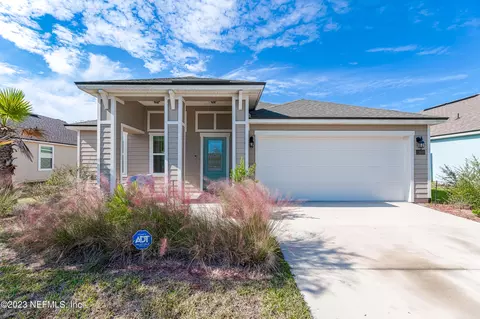15638 Winder Lake Dr, Jacksonville, FL 32218
