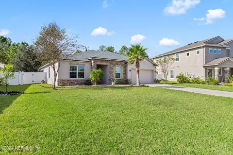 95 Tumbled Stone Way, Saint Augustine, FL 32086 photo 1