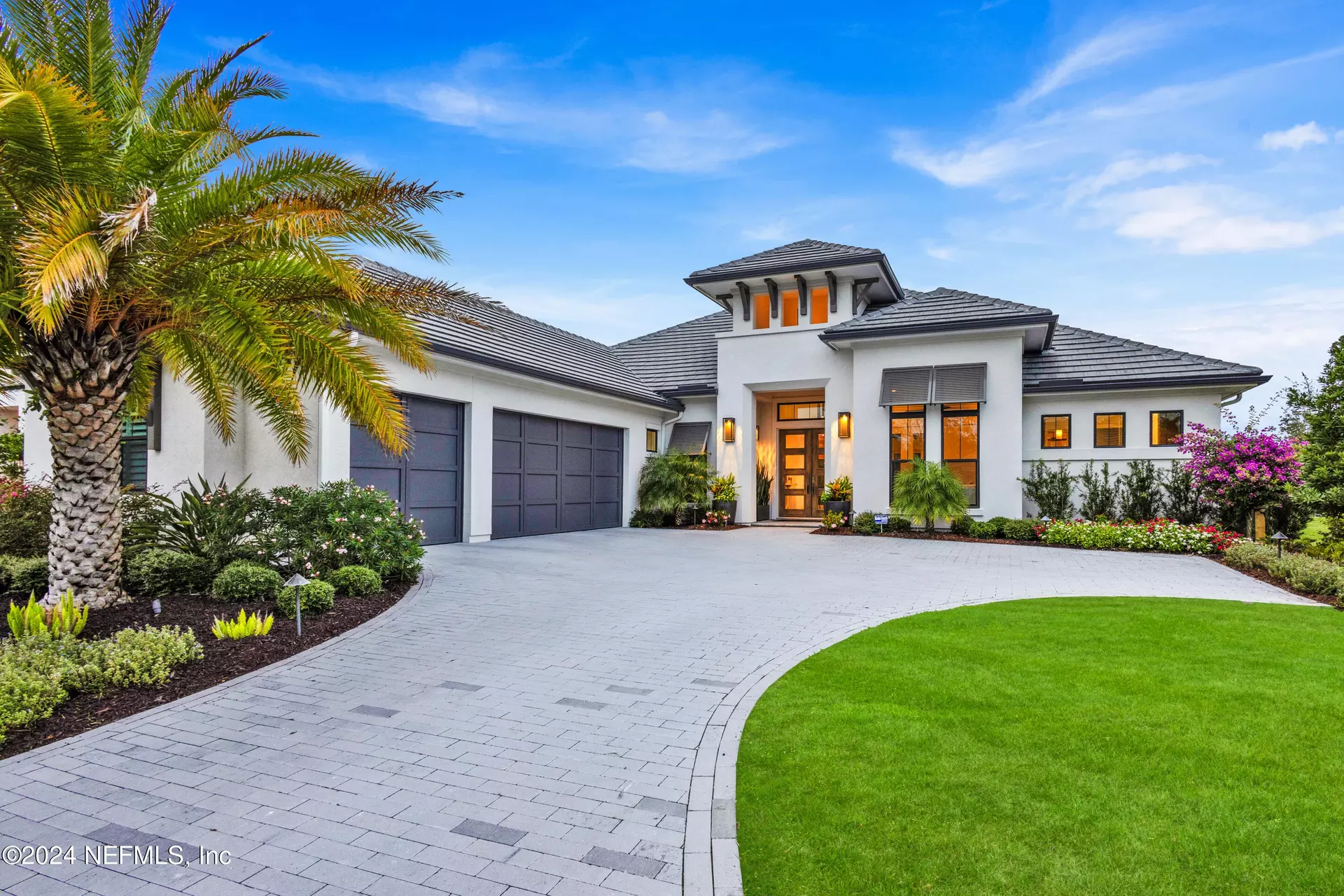 116 Quadrille Way, Ponte Vedra Beach, FL 32082 | 63 Photos - Movoto