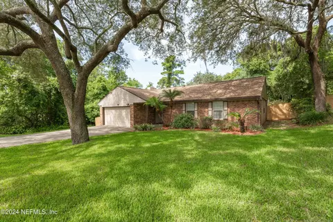 2148 Spanish Bluff Dr, Jacksonville, FL 32225