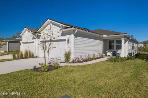 149 Fly Line Dr, Saint Johns, FL 32259