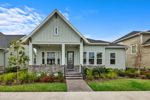 5322 Piney Flats Rd, Jacksonville, FL 32224