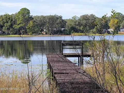 133 Mullis Ave, Interlachen, FL 32148 photo 23