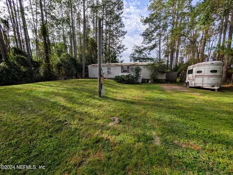 133 Mullis Ave, Interlachen, FL 32148 photo 14