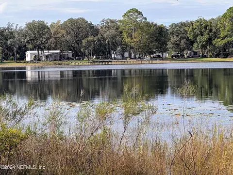 133 Mullis Ave, Interlachen, FL 32148 photo 11
