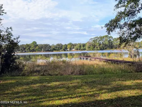133 Mullis Ave, Interlachen, FL 32148 photo 32