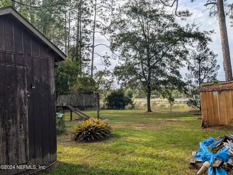 133 Mullis Ave, Interlachen, FL 32148 photo 20