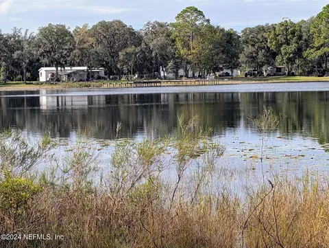 133 Mullis Ave, Interlachen, FL 32148 photo 31