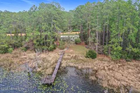 133 Mullis Ave, Interlachen, FL 32148 photo 24