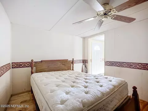 133 Mullis Ave, Interlachen, FL 32148 photo 36