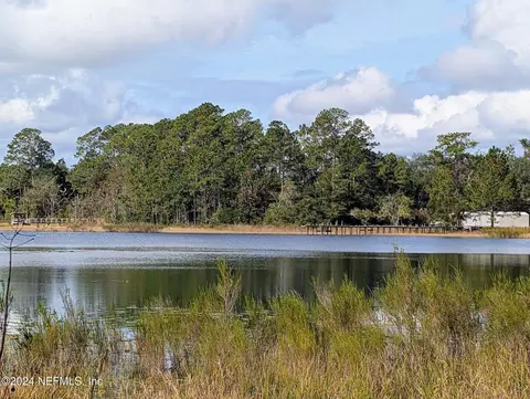 133 Mullis Ave, Interlachen, FL 32148 photo 30