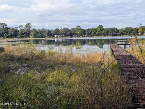 133 Mullis Ave, Interlachen, FL 32148 photo 29