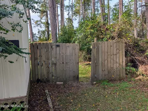 133 Mullis Ave, Interlachen, FL 32148 photo 34