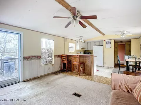 133 Mullis Ave, Interlachen, FL 32148 photo 40