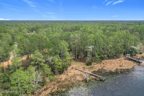133 Mullis Ave, Interlachen, FL 32148 photo 28