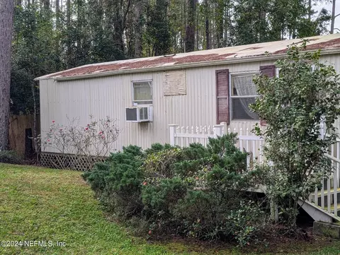 133 Mullis Ave, Interlachen, FL 32148 photo 15