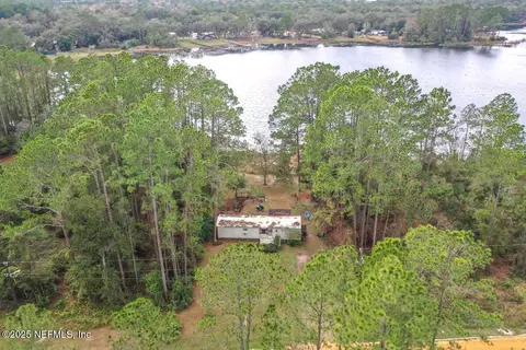 133 Mullis Ave, Interlachen, FL 32148 photo 26