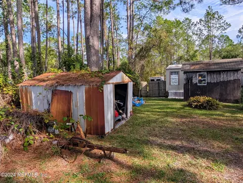 133 Mullis Ave, Interlachen, FL 32148 photo 22