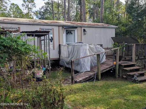 133 Mullis Ave, Interlachen, FL 32148 photo 16
