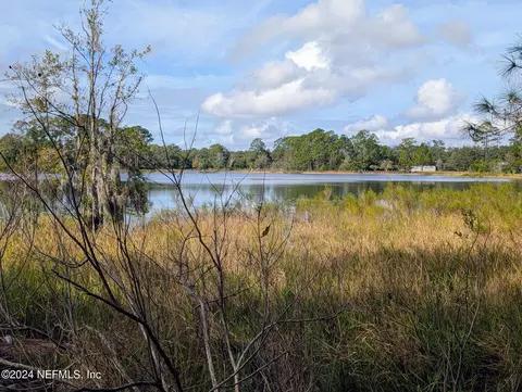 133 Mullis Ave, Interlachen, FL 32148 photo 27