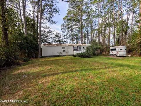 133 Mullis Ave, Interlachen, FL 32148 photo 13