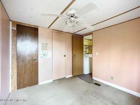133 Mullis Ave, Interlachen, FL 32148 photo 44