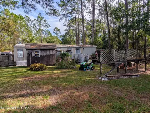 133 Mullis Ave, Interlachen, FL 32148 photo 19
