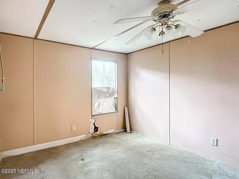 133 Mullis Ave, Interlachen, FL 32148 photo 45