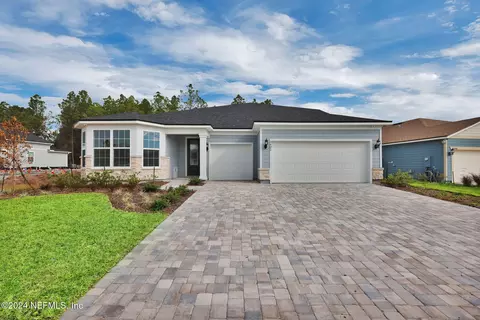 3402 Kindlewood Dr, Middleburg, FL 32068