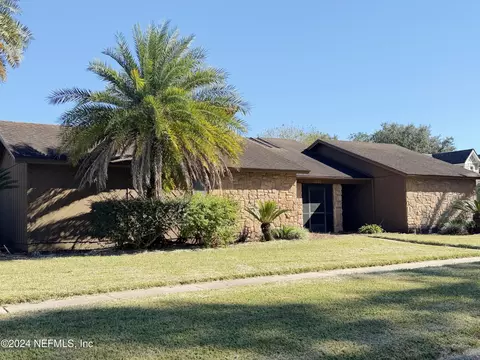 10323 Sequoya Dr, Jacksonville, FL 32257