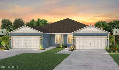 325 Ecliptic Loop, Yulee, FL 32097