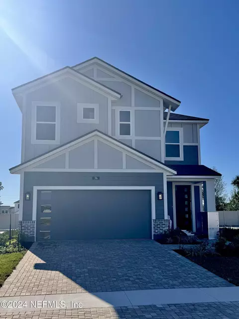 36 Grayling Dr, Ponte Vedra, FL 32081
