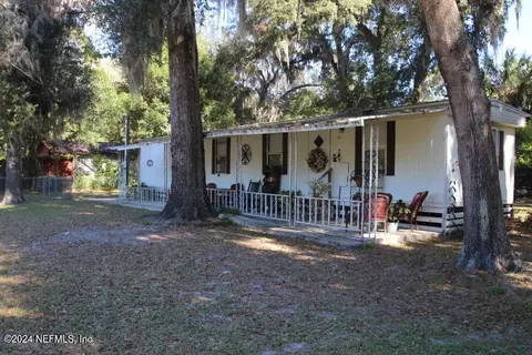 3409 Whitehall St, Palatka, FL 32177