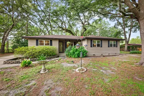 12622 Joda Ln E, Jacksonville, FL 32258