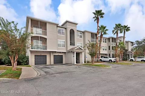 435 S Villa San Marco Dr #301, Saint Augustine, FL 32086