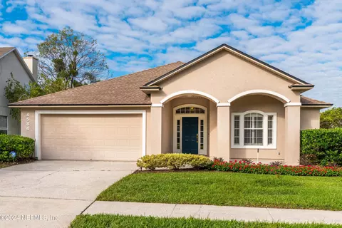 4584 Cape Elizabeth Ct E, Jacksonville, FL 32277