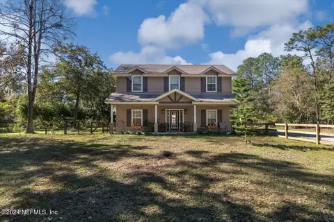 1414 Sheffield Rd, Saint Johns, FL 32259