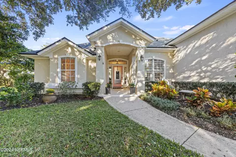 1157 Ashmore Dr, Saint Johns, FL 32259