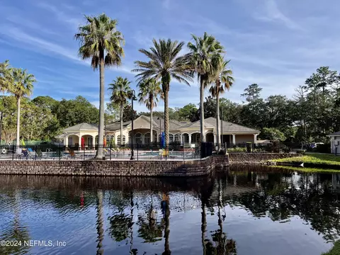 13810 Sutton Park Dr #138, Jacksonville, FL 32224