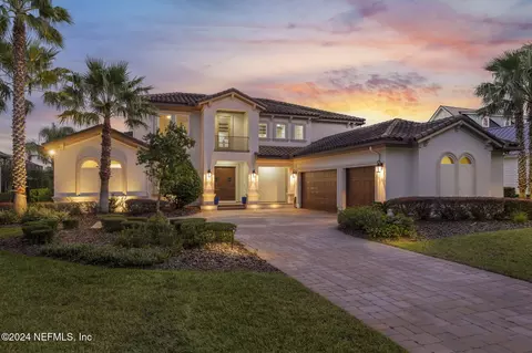 5215 Bentpine Cove Rd, Jacksonville, FL 32224