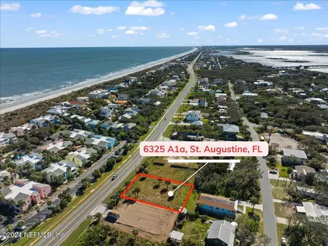 6325 A1a S, Saint Augustine, FL 32080