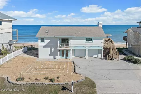 3109 S Ponte Vedra Blvd, Ponte Vedra Beach, FL 32082