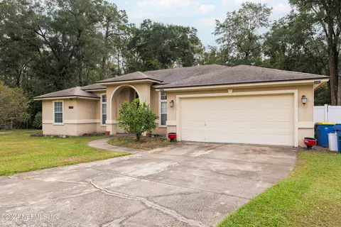 11699 Cherry Bark Dr E, Jacksonville, FL 32218