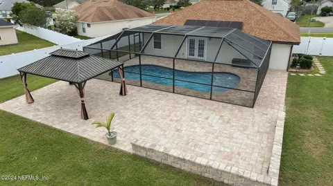 3765 Arava Dr, Green Cove Springs, FL 32043