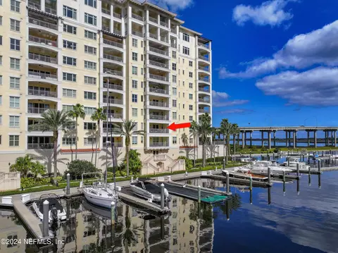 14402 Marina San Pablo Pl #202, Jacksonville, FL 32224