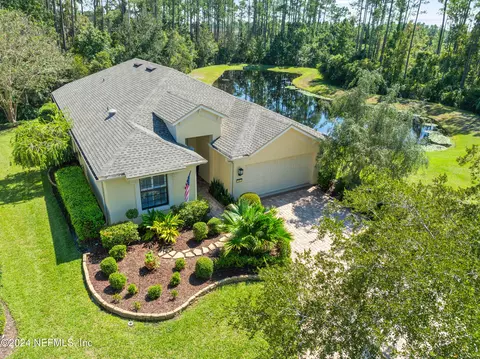 50 Canopy Glades Cir, Ponte Vedra, FL 32081