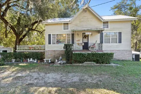 7876 Lenox Ave, Jacksonville, FL 32221